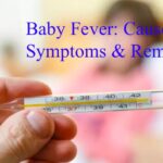 fever-symptom-in-baby