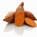 Delicious Sweet Potato Recipes for Kids